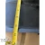 _ FRP FF Fender Ducts > - - image 7