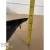 _ FRP FF Fender Ducts > - - image 9