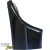 _ FRP FF Fender Ducts > - - image 10