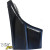 _ VSaero FRP FF Fender Ducts > - - image 10