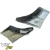 _ FRP FF Fender Ducts > - - image 12