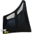 _ FRP FF Fender Ducts > - - image 13