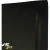 _ FRP FF Fender Ducts > - - image 16