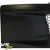 _ FRP FF Fender Ducts > - - image 17