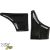_ FRP FF Fender Ducts > - - image 18