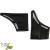 _ FRP FF Fender Ducts > - - image 18