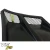 _ FRP FF Fender Ducts > - - image 19