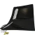 _ FRP FF Fender Ducts > - - image 20