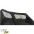 _ FRP FF Fender Ducts > - - image 21
