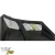 _ FRP FF Fender Ducts > - - image 21