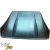 _ FRP VAR Diffuser > - - image 2