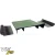 _ FRP VAR Diffuser > - - image 4