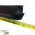 _ FRP VAR Diffuser > - - image 5