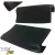 _ FRP VAR Diffuser > - - image 8