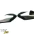 _ FRP VAR Diffuser > - - image 9
