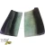 _ FRP VAR Diffuser > - - image 10