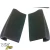 _ FRP VAR Diffuser > - - image 11