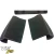 _ FRP VAR Diffuser > - - image 12