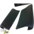 _ FRP VAR Diffuser > - - image 13