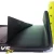 _ FRP VAR Diffuser > - - image 14