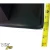 _ FRP VAR Diffuser > - - image 15