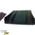 _ FRP VAR Diffuser > - - image 20