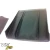 _ FRP VAR Diffuser > - - image 21