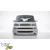 FRP JTK Front Lip > Scion xB (NCP31) 2004-2006 - image 13