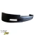 FRP JTK Front Lip > Scion xB (NCP31) 2004-2006 - image 26