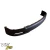 FRP JTK Front Lip > Scion xB (NCP31) 2004-2006 - image 27