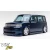 FRP JTK Front Lip > Scion xB (NCP31) 2004-2006 - image 31