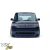 FRP JTK Front Lip > Scion xB (NCP31) 2004-2006 - image 34