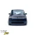 FRP JTK Front Lip > Scion xB (NCP31) 2004-2006 - image 37