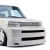 FRP JTK Front Lip > Scion xB (NCP31) 2004-2006 - image 1