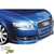VSaero FRP AB Front Lip Valance > Audi A4 B7 2006-2008