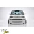 FRP JTK Front Lip > Scion xB (NCP31) 2004-2006 - image 4