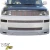 FRP JTK Front Lip > Scion xB (NCP31) 2004-2006 - image 5