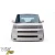 FRP JTK Front Lip > Scion xB (NCP31) 2004-2006 - image 8