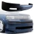 FRP JTK Front Lip > Scion xB (NCP31) 2004-2006 - image 9