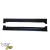 FRP JTK Side Skirts > Scion xB (NCP31) 2004-2006 - image 14