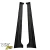 FRP JTK Side Skirts > Scion xB (NCP31) 2004-2006 - image 15