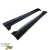 FRP JTK Side Skirts > Scion xB (NCP31) 2004-2006 - image 16