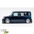 FRP JTK Side Skirts > Scion xB (NCP31) 2004-2006 - image 16