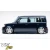 FRP JTK Side Skirts > Scion xB (NCP31) 2004-2006 - image 18