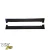 FRP JTK Side Skirts > Scion xB (NCP31) 2004-2006 - image 17