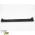 FRP JTK Side Skirts > Scion xB (NCP31) 2004-2006 - image 23