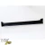 FRP JTK Side Skirts > Scion xB (NCP31) 2004-2006 - image 29