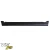 FRP JTK Side Skirts > Scion xB (NCP31) 2004-2006 - image 31