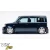 FRP JTK Side Skirts > Scion xB (NCP31) 2004-2006 - image 32
