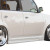 VSaero FRP JTK Side Skirts > Scion xB (NCP31) 2004-2006 - image 1